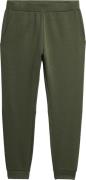 Superdry Tech Tapered Jogger Mand Dark Moss Green Sweatpants Str L - h...