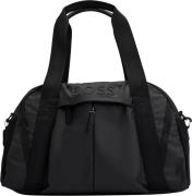 BOSS Stormy_Holdall ONESI - Slips hos Magasin