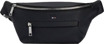 BOSS Ray_Beltbag ONESI - Slips hos Magasin