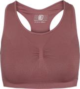 Energetics Seamless Sports bh S - Sports Bh'er hos Magasin