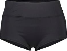 Firefly Fiji High Waist Bikiniunderdel 40 - Badetøj hos Magasin