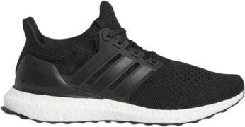 adidas Ultraboost 1. 0 Sneakers Kvinde Sort Sneakers Str 38 - hos Maga...