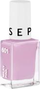 Sephora Collection Nail Polish Neglelak 6,50 ml - Almindelig Neglelak ...