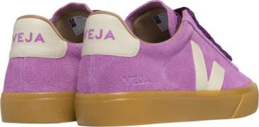 Veja Campo Kvinde Mulberry_Pierre Sneakers Str 40 - hos Magasin