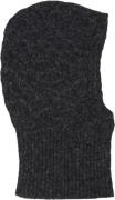 Becksöndergaard Cable Balaclava One Size - Huer hos Magasin