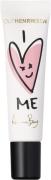 Ole Henriksen LIP Treatment Pout Anine Bing awberry Sorbet 12. 00 ML 1...