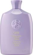 Oribe Serene Scalp Oil Control Shampoo 200 ml - Shampoo hos Magasin