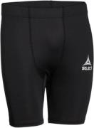 Select Baselayer Shorts L - Baselayer hos Magasin