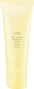 Oribe Hair Alchemy engthening Masque 150 ml - Hårkur hos Magasin