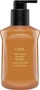 Oribe Côte D'azur Restorative Body Creme 300 ml - Cremer hos Magasin