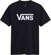 Vans Classic Tshirt L - T-shirts hos Magasin