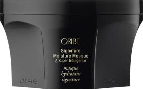 Oribe Signature Moisture Masque 175 ml - Hårkur hos Magasin