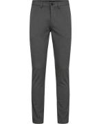 Matinique Mapristu Mand 300271 Chinos Regular Fit Str W31 / L30 - hos ...