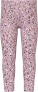 Name It Nmfsolla XSL Legging Str 86 - Corsage Leggings hos Magasin