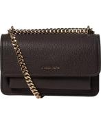 Michael Kors Shoulder NS - Skuldertasker hos Magasin