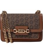 Michael Kors Shoulder NS - Skuldertasker hos Magasin