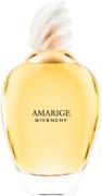 Givenchy Amarige Eau de Toilette Kvindeduft 100 ml - Eau De Toilette h...