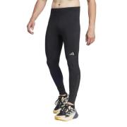 adidas Ultimate Conquer Warm Tights L - Tights hos Magasin