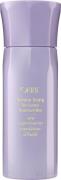 Oribe Serene Scalp Oil Control Treatment Mist 125 ml - Hårkur hos Maga...