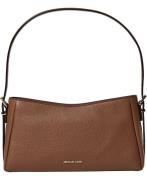 Michael Kors Crossbody NS - Skuldertasker hos Magasin