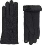 MJM MJM Glove Julia W One Size - Handsker Uld hos Magasin