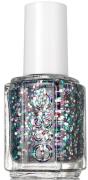 Essie Nail Polish Luxeeffects 15 ml - Almindelig Neglelak hos Magasin