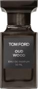 TOM FORD Tom Ford Private Blend Oud Wood Eau de Parfum Kvindeduft 250....