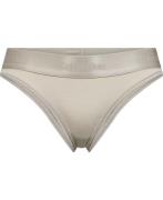 Calvin Klein Bikini G-strenge Str L - hos Magasin