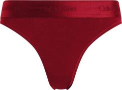 Calvin Klein Bikini G-strenge Str L - hos Magasin