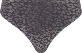 Chantelle Softstretch Thong G-strenge - hos Magasin