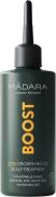 Mádara 3min Growth-boost Scalp Treatment 100 ml 100 ml - Hårkur hos Ma...