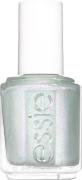 Essie 632 Sip sip Hooray 13.5 ml - Almindelig Neglelak hos Magasin