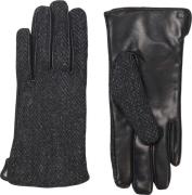 MJM MJM Glove Nina W L - Handsker Uld hos Magasin