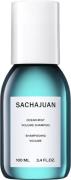 Sachajuan Shampoo Ocean Mist Volume 100 ml 100 - Shampoo hos Magasin