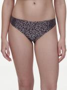 Chantelle Softstretch Thong G-strenge - hos Magasin