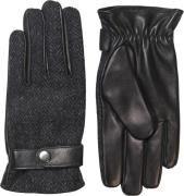 MJM MJM Glove Nigel M - Handsker & Vanter Uld hos Magasin