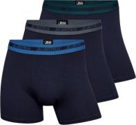 JBS JBS 3pack Tights Bamboo L - Boxershorts Bomuld hos Magasin