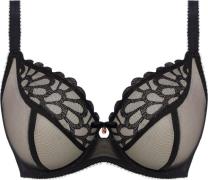 Freya Loveland UW Plunge BRA Plunge Bh'er Str 80H - hos Magasin