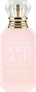 Kayali Yum Boujee Marshmallow | 81 Intens Eau de Parfum Kvindeduft 100...