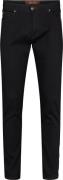 Sand Ultra Black Burton NS 32 Mand Sort Jeans Str 30/32 - hos Magasin