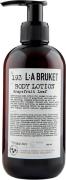 L:a Bruket 193 Bodylotion Grapefruit Leaf 240 ml Coso - Cremer hos Mag...