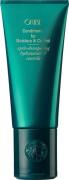 Oribe Moisture & Control Intense Conditioner 200 ml - Balsam hos Magas...