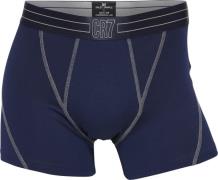 CR7 CR7 Fashion, Trunk Mesh. S - Boxershorts hos Magasin