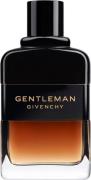 Givenchy Gentleman Réserve Privée Eau De Parfum Herreduft 100 ml - Eau...