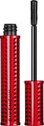 Givenchy Givenchy Mascara Disturbia 8 ml - Mascara hos Magasin