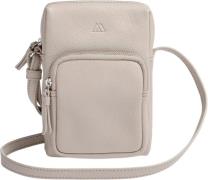 Markberg Focusmbg Mini Crossbody Bag One size - Crossbody Tasker Bomul...