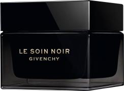 Givenchy Le Soin Noir Lace Mask 50 ml - Ansigtsmaske hos Magasin