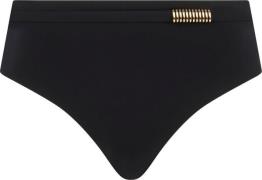 Chantelle Icon Full Brief Bikiniunderdele Str 40 - hos Magasin