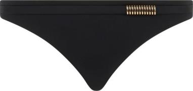 Chantelle Icon Brief Bikiniunderdele Str 40 - hos Magasin