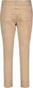 Betty Barclay Betty Barclay Long Trousers Kvinde Sand Bukser Slim Fit ...